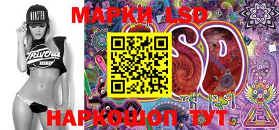 MDMA Каменск-Уральский