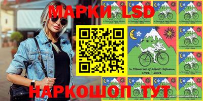 MDMA Каменск-Уральский