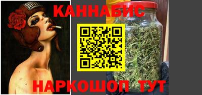 MDMA Каменск-Уральский